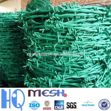 cheap barbed wire, barb wire fence, toilet seats ( ISO factory )